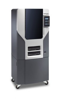 3D принтер Stratasys Fortus 250mc 3D принтер Stratasys Fortus 250mc