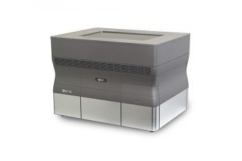 3D принтер Stratasys Objet 24 3D принтер Stratasys Objet 24