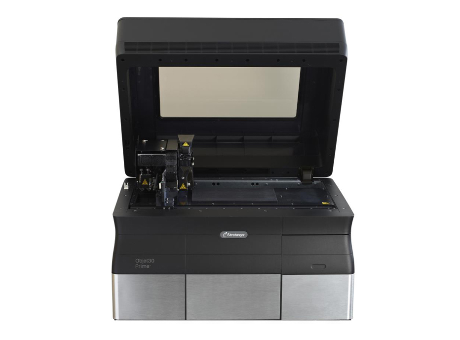 Операционная система принтера. Stratasys objet30 Pro. Stratasys принтер. Stratasys objet 30 Prime купить. Stratasys 3d принтер устройство.