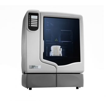 3D принтер Stratasys uPrint SE 3D принтер Stratasys uPrint SE