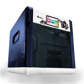 3D принтер XYZprinting Da Vinci 1.1 Plus 3D принтер XYZprinting Da Vinci 1.1 Plus