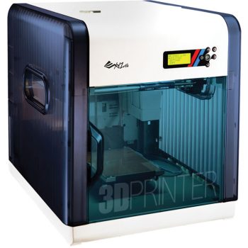Строительные 3D принтеры 