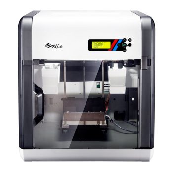 Фотография 3D принтера XYZprinting Da Vinci 2.0 A (3)