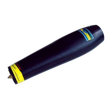 3D ручка 3DYaya Ya-Ya 3D Pen