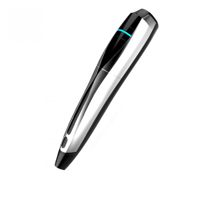 Фотография 3D ручки Creopop Creopop 3