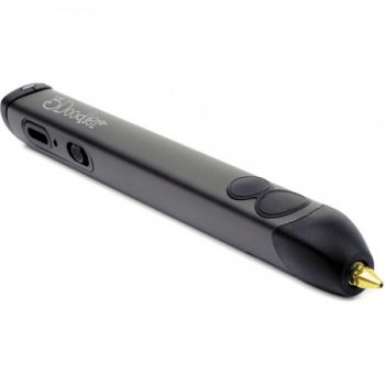 3D ручка Doodler 3Doodler 2.0 3D ручка Doodler 3Doodler 2.0