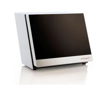 3D сканер 3Shape D900L
