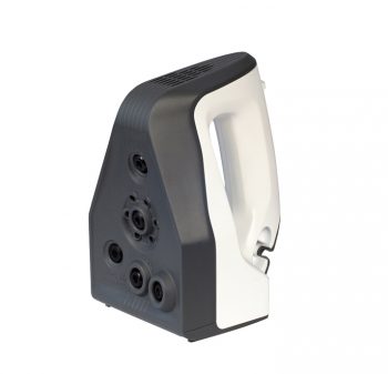 3D сканер Artec Spider 3D сканер Artec Spider