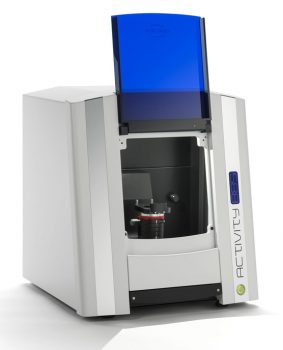 3D сканер Smartoptics Activity 885 3D сканер Smartoptics Activity 885