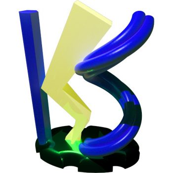 Программное обеспечение KISSlicer