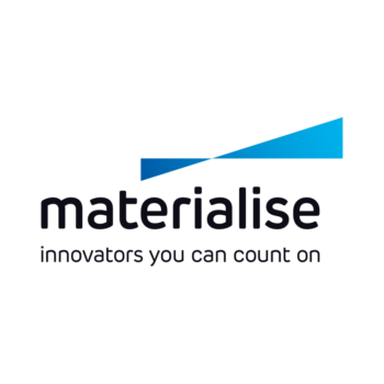 Программное обеспечение Materialise Mimics