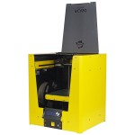 Фото 3Д принтер Picaso 3D Designer 5