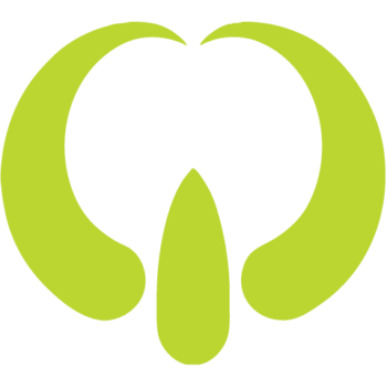 Программное обеспечение Simplify Printing