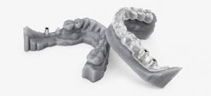 formlabs-review1