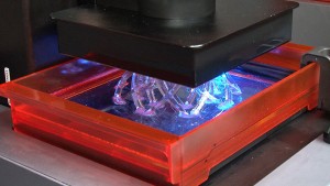 formlabs-review11