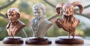 formlabs-review2