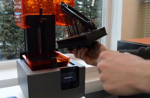 formlabs-review5
