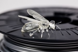 formlabs-review7
