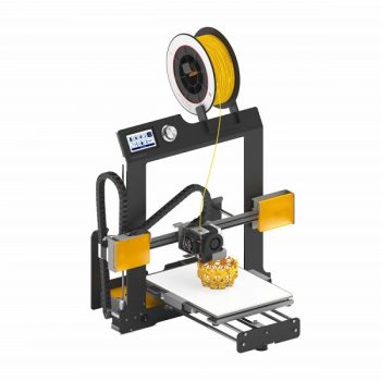 3D принтер Hephestos 2 3D принтер Hephestos 2