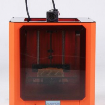 Фото 3D принтер Hercules New 3