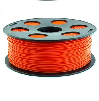 Красный PLA пластик Bestfilament 1 кг, 2.85 мм Красный PLA пластик Bestfilament 1 кг, 2.85 мм