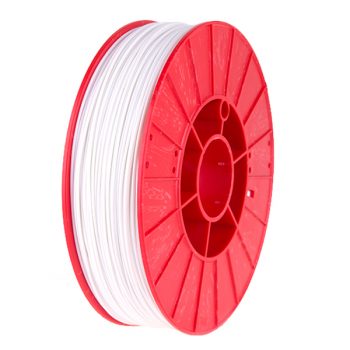 ABS CLASSIC пластик PrintProduct белый ABS CLASSIC пластик PrintProduct белый