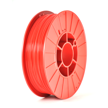 ABS CLASSIC пластик PrintProduct красный ABS CLASSIC пластик PrintProduct красный