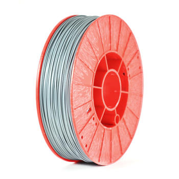 ABS CLASSIC пластик PrintProduct серый ABS CLASSIC пластик PrintProduct серый