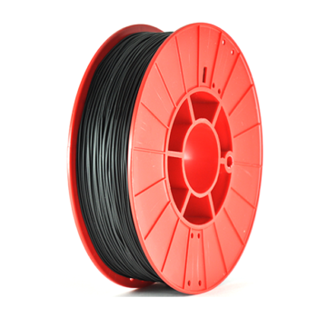 ABS M8 пластик PrintProduct черный ABS M8 пластик PrintProduct черный