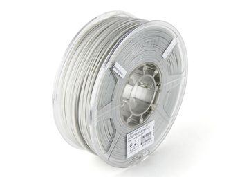 Нить для 3D-принтера eSUN 3D ABS+ светящийся синий 2.85 мм