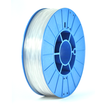 GLASS FIL пластик PrintProduct прозрачный 1.75 мм