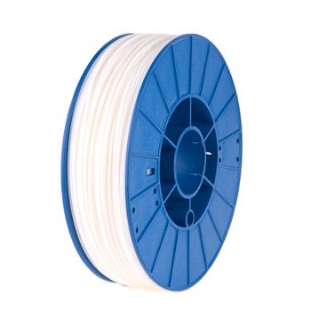 NYLON COSMIC пластик PrintProduct натуральный