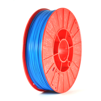 PLA пластик PrintProduct голубой PLA пластик PrintProduct голубой