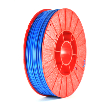PLA пластик PrintProduct синий PLA пластик PrintProduct синий