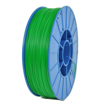 PLA пластик PrintProduct зеленый PLA пластик PrintProduct зеленый
