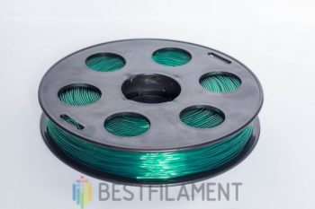 Пластик Bestfilament  Пластик Bestfilament