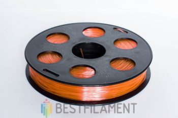 Пластик Bestfilament  Пластик Bestfilament