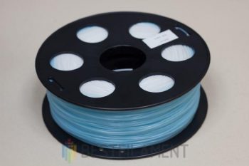 Пластик Bestfilament  Пластик Bestfilament
