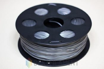 Пластик Bestfilament  Пластик Bestfilament