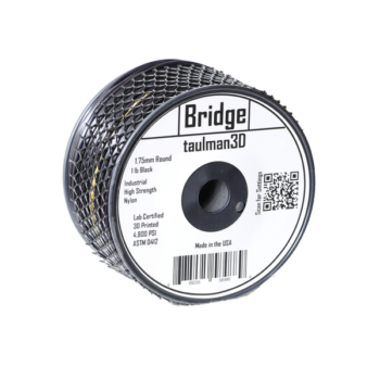 Taulman 3D 1.75mm Bridge  Taulman 3D 1.75mm Bridge