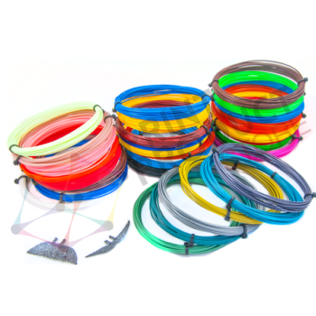 ABS пластик PrintProduct