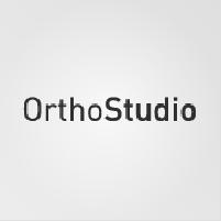 Фото ПО AGE Solutions S.r.l. Maestro 3D Ortho Studio логотип 1
