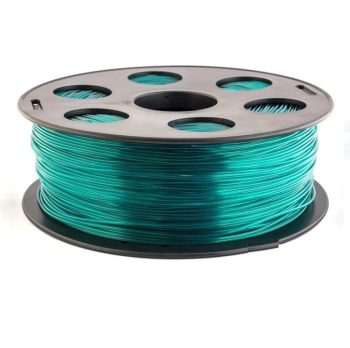 Пластик Bestfilament  Пластик Bestfilament