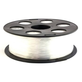 Пластик Bestfilament  Пластик Bestfilament