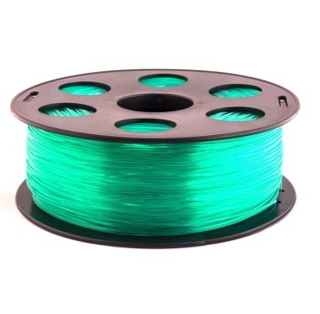 Пластик Bestfilament  Пластик Bestfilament