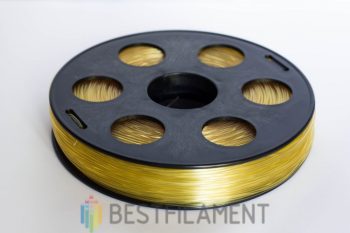 Пластик Bestfilament  Пластик Bestfilament