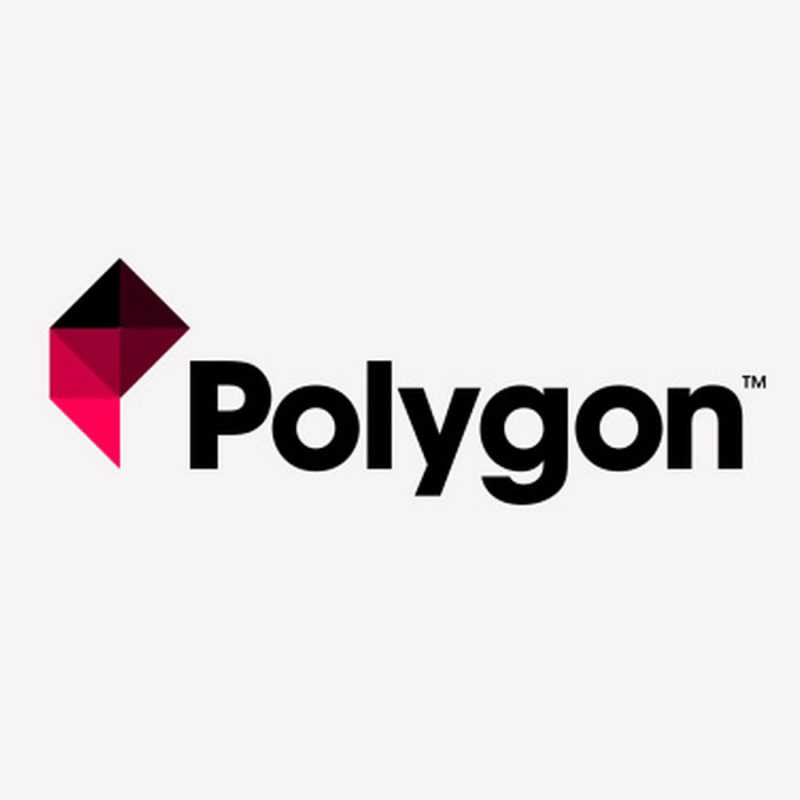 Фото ПО PICASO 3D Polygon логотип 1