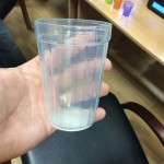 Фотография модели, напечатанной на 3D принтере MZ3D-256 (4)