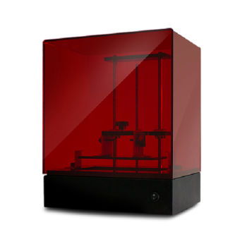 3D принтер Photocentric Liquid Crystal