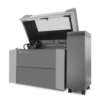 3D принтер Stratasys Objet 350 Connex3 3D принтер Stratasys Objet 350 Connex3
